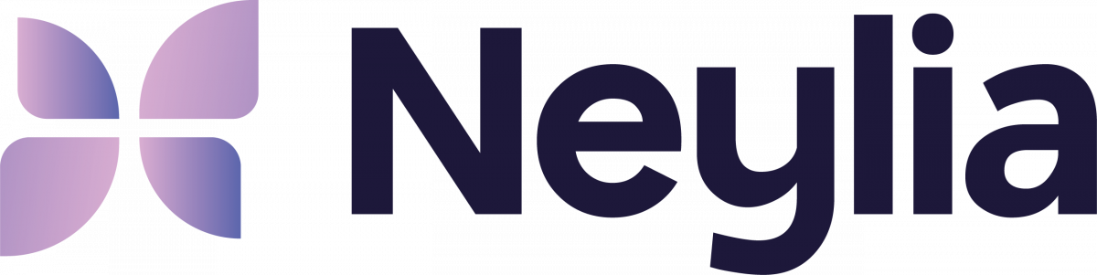Logo de Neylia, solution IA intégrée à BoondManager pour les ESN