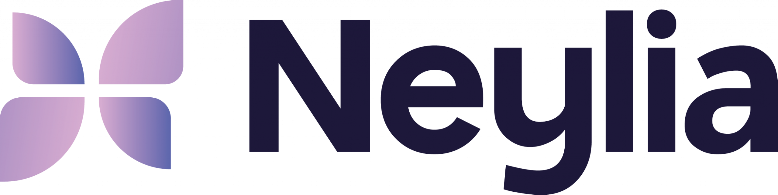 Logo de Neylia, solution IA intégrée à BoondManager pour les ESN
